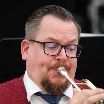 björn